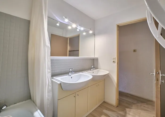 Апартаменти Meijotel *