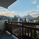 Meijotel * Les Deux Alpes