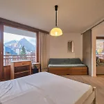 Meijotel Apartment Les Deux Alpes