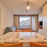 Meijotel Les Deux Alpes