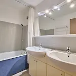 Meijotel Apartment