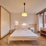 Meijotel Apartment