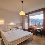 Meijotel Apartment Les Deux Alpes