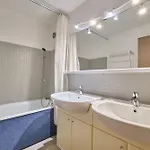 Apartment Meijotel