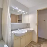 Apartment Meijotel *