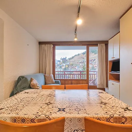 Apartamento Meijotel